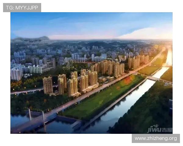 亚星登录官网55最新公告，第一时间获取平台最新动态信息