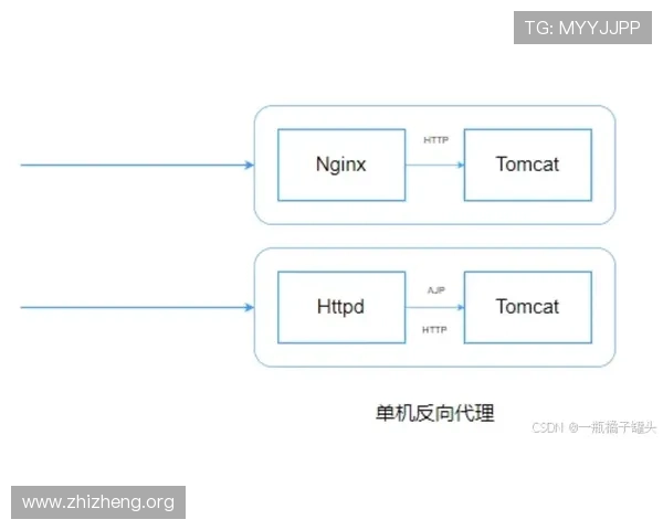 亚星科技官网入口常见问题与解决方案详尽解析助你无忧使用