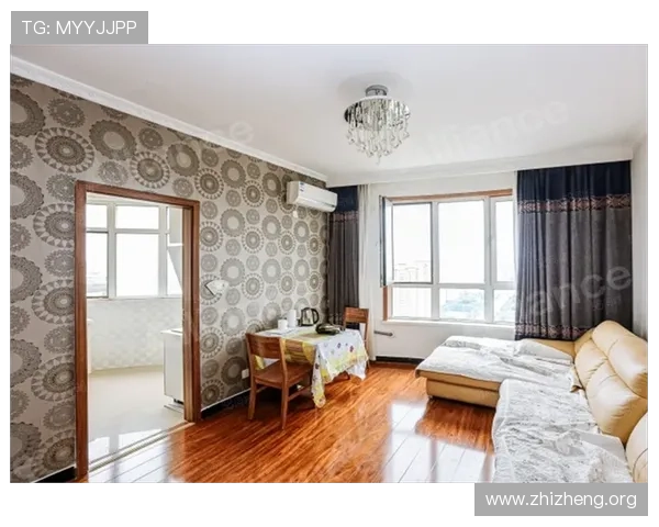 亚星租房信息网官网最新优惠活动及优惠政策介绍