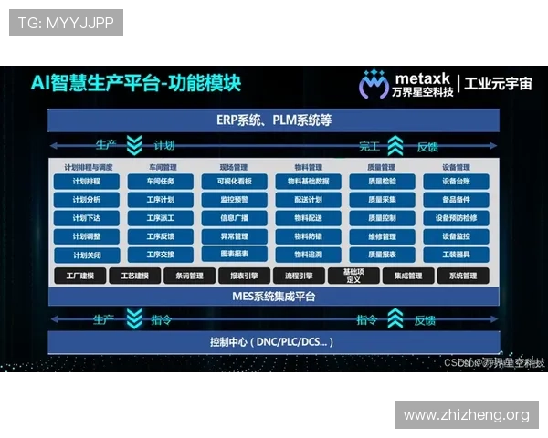 亚星网址详细介绍，全面解析亚星平台的功能与优势