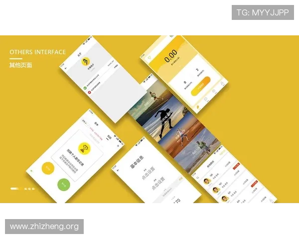 亚星222最新登录游戏详细介绍，最新版本更新内容与活动攻略全解析