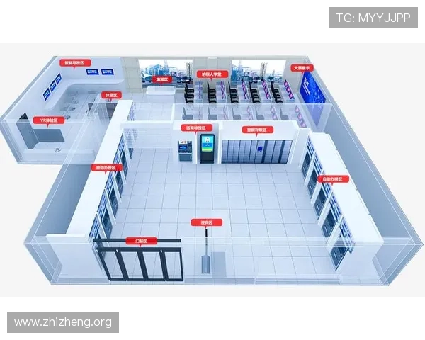 亚星yaxin222管理网安全保障措施与数据保护策略确保玩家账号信息安全