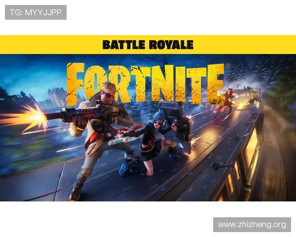 亚星会员官网最新登录入口及注册指南帮助玩家轻松畅玩游戏