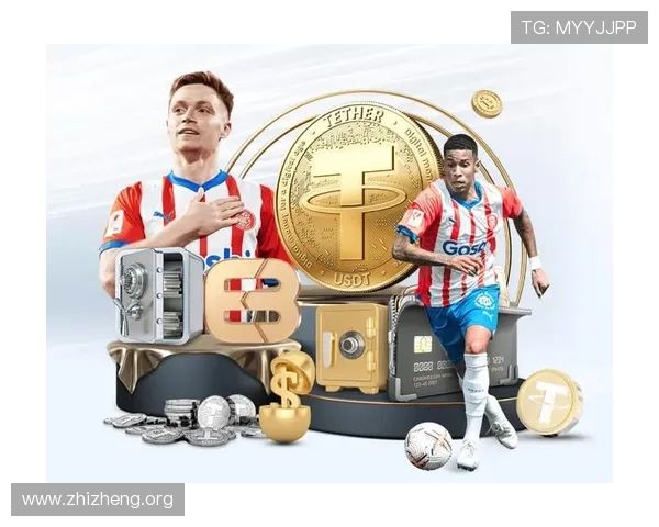 亚星体育app官方网站如何实现多种支付方式保障用户交易安全