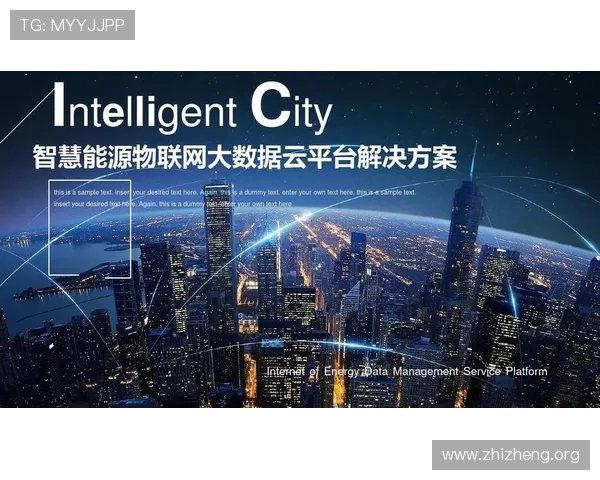 亚星在线登录平台详细操作流程及常见问题解决方案推荐