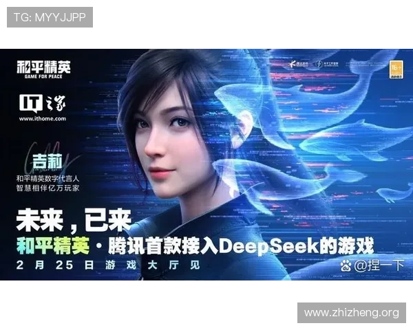 亚星娱乐官网地址官方最新入口，解决玩家登录难题的最佳选择方案