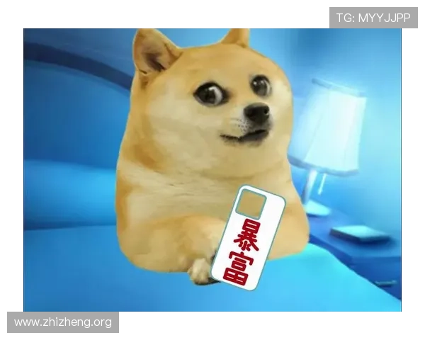 亚星娱乐手机版下载安装详细步骤及常见问题解决方案