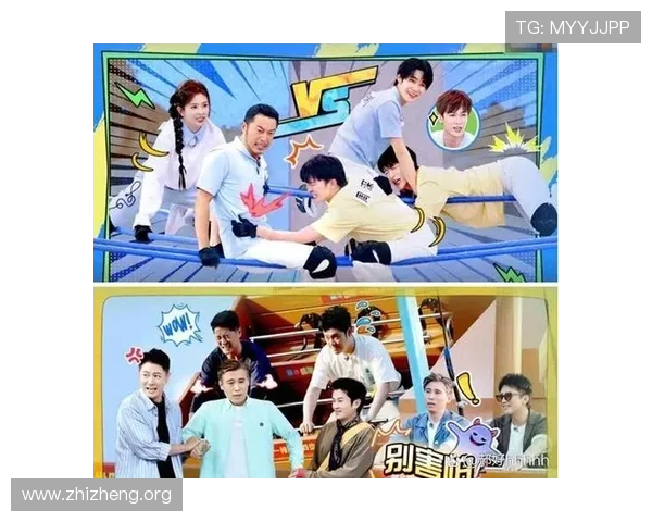 亚星娱乐真人手机版安全可靠的在线真人娱乐体验推荐