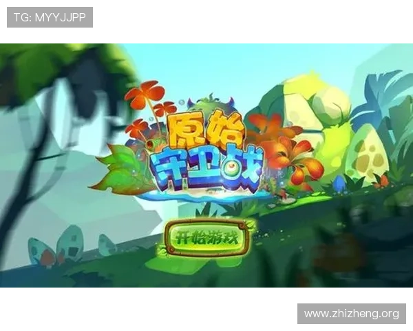 亚星官方版玩家交流社区，分享游戏心得与攻略技巧共同打造最强战队