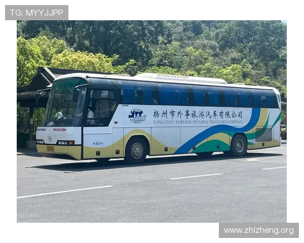 亚星客车集团官网帮助用户掌握购车流程及优惠政策详细解读