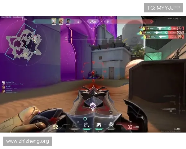 亚星开户入口最新指南帮助玩家顺利注册享受优质游戏体验