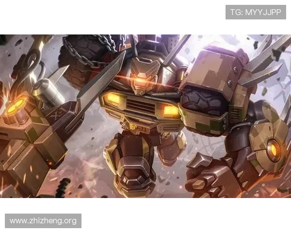 亚星游戏娱乐官网222注册流程详解，新手玩家快速入门指南