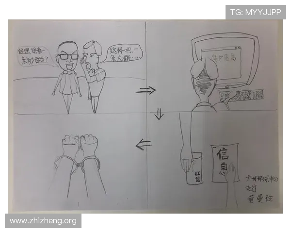 亚星电子商务平台安全保障措施详解确保商家与消费者信息安全的实用策略