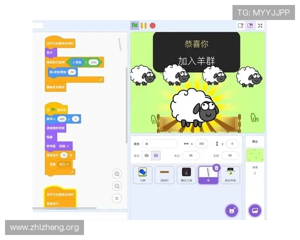 亚星百家乐优惠活动汇总助你享受丰富奖励提升游戏体验的最佳策略