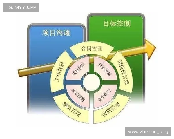亚星管理网平台提升游戏项目管理效率的具体操作流程与实践经验