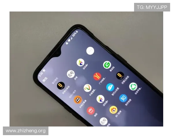 亚星账号注册成功后如何进行账号安全设置与密码保护技巧