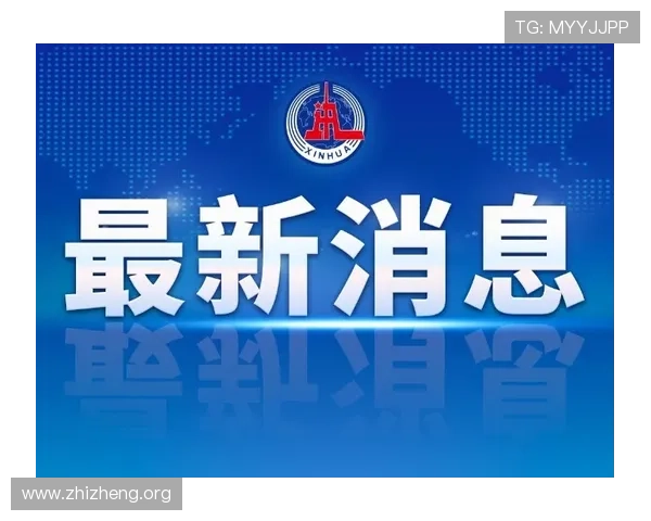 免费下载百家乐电脑版，体验真实赌场感受的最佳途径与详细安装步骤解析