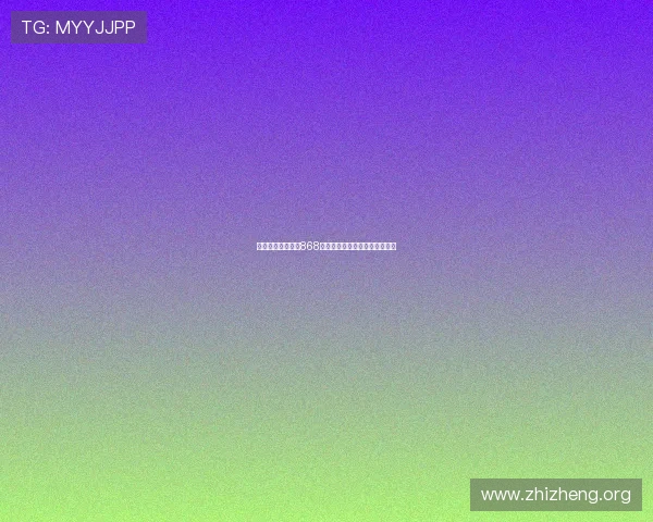 如何快速完成亚星868登录，提升使用体验的实用技巧