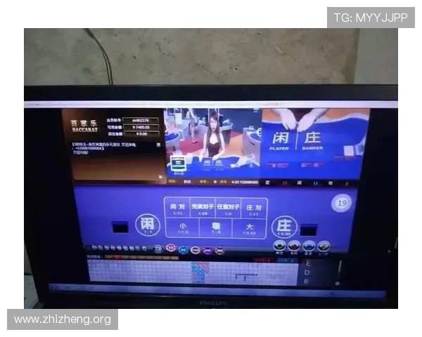 掌握正确亚星yaxin868登录技巧，确保账号数据安全与登录过程顺畅无阻