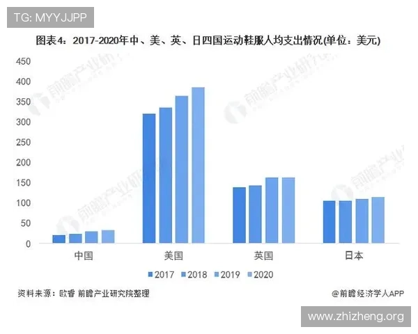 深入了解亚星控股集团在行业中的核心竞争优势与市场地位