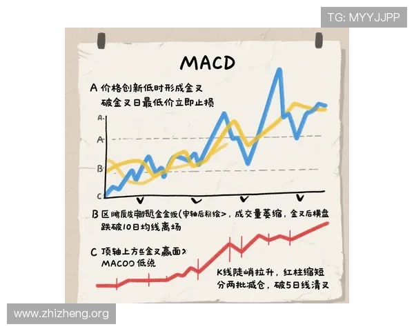 百家乐小路的常见误区与正确使用方法，助你避免陷入亏损陷阱