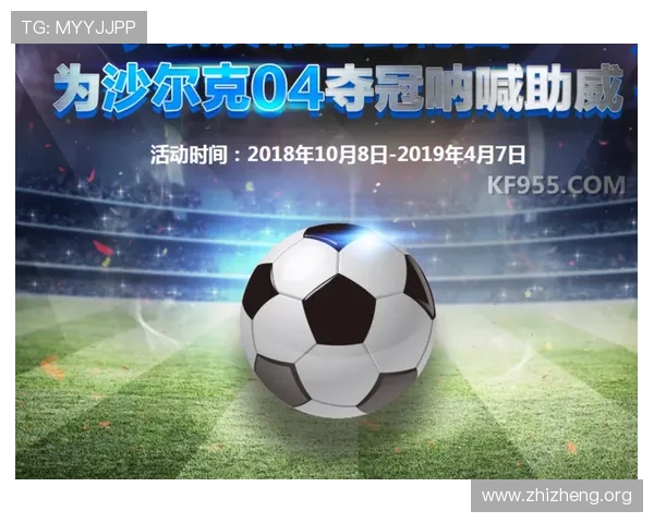 K8凯发官网入口登录流程详解，帮助新手玩家轻松顺利进入游戏