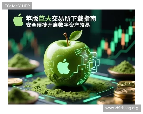 亚星222官网详细指南：如何在亚星游戏平台进行安全便捷的充值操作