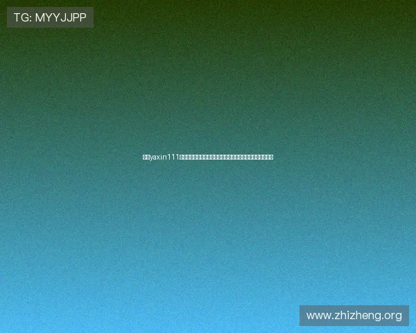 亚星yaxin111手机登录官网最新入口及安全登录指南帮助用户顺利进入账号