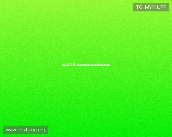 亚星ybl6148应用场景及行业解决方案，满足不同企业的多样化需求