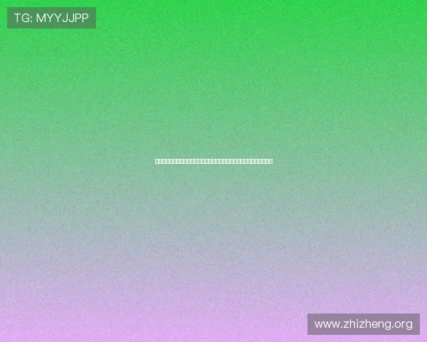 亚星代理联系方式详细介绍及获取方式，帮助您快速联系亚星代理实现合作
