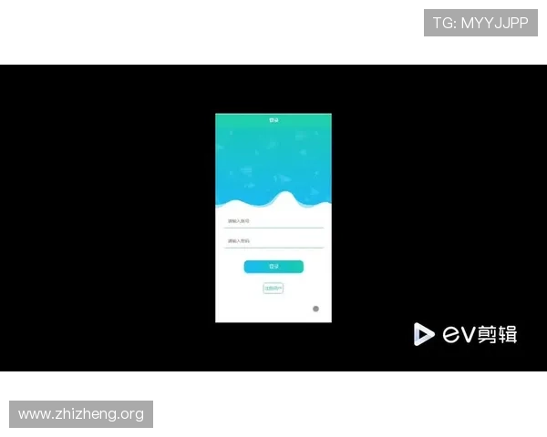 亚星体育app官方网站注册流程与账号激活操作步骤详解