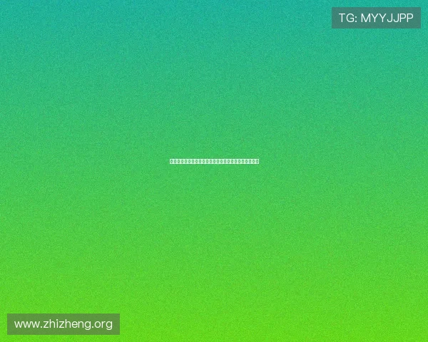 亚星娱乐手机版下载官方渠道，确保安全稳定的游戏环境