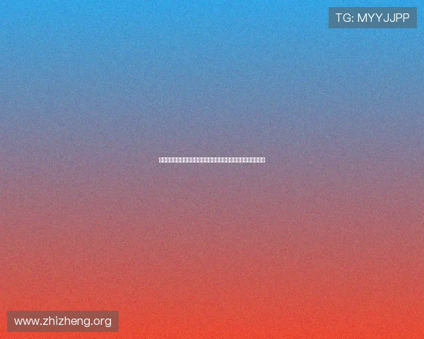 亚星娱乐旗舰厅登录线路优化方案提升登录速度和稳定性的操作指南