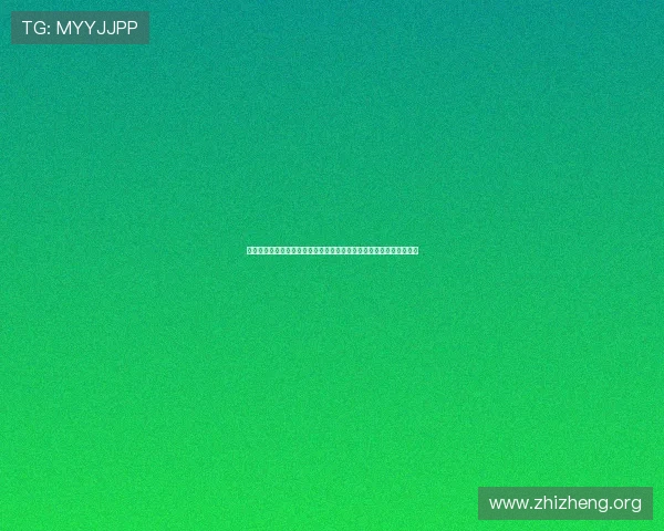 亚星娱乐正规官网用户评价与行业口碑分析，选择可信平台的关键因素
