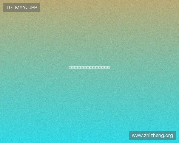 亚星官网手机版下载最新版本，轻松下载安装体验优质游戏服务