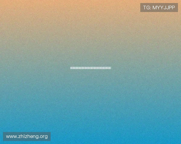 亚星手机版官网下载最新版本，提供稳定安全的游戏下载体验
