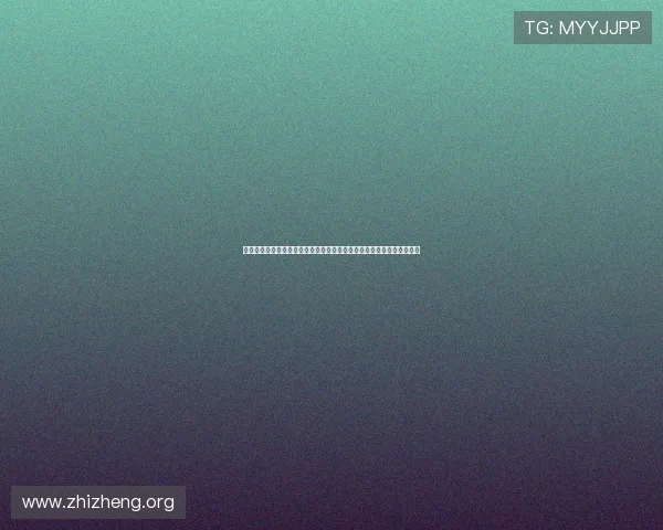 亚星正网登录流程详细解析确保用户快速安全登录平台享受优质服务体验