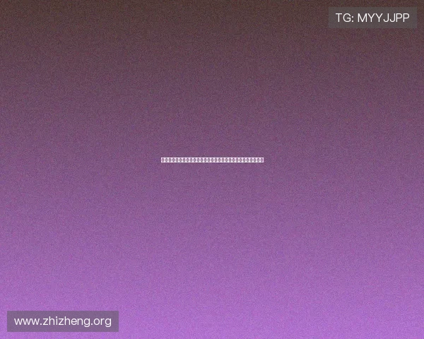 亚星游戏管网最新功能介绍：提升游戏体验与账号安全的实用技巧