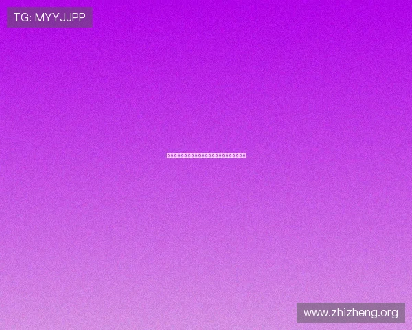 亚星滚球比赛策略与实战经验分享提升你的竞技水平