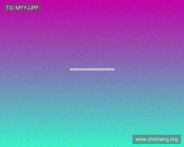 亚星电子游戏平台最新上线多款热门游戏，带你体验极致娱乐享受