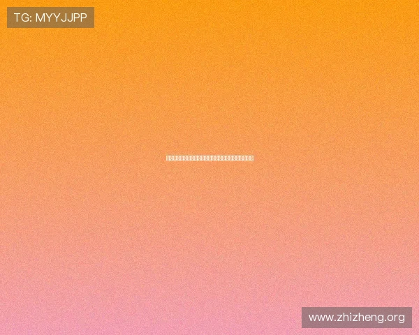 亚星电游官网游戏种类丰富多样满足不同玩家的娱乐需求