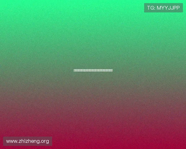 亚星电竞平台介绍：如何快速注册登录享受优质电竞内容