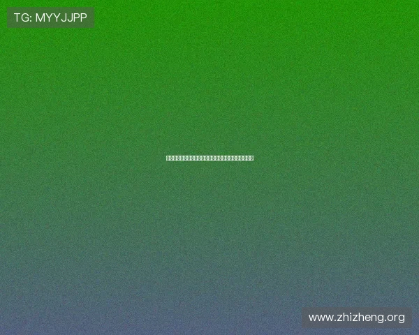 如何安全便捷地访问亚星网站登录入口确保账号信息安全
