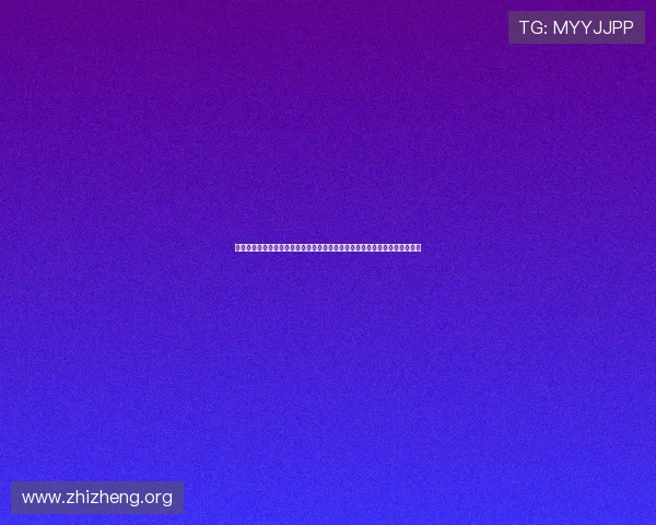 亚星会馆作为世界杯期间的热门聚会场所，环境设施和服务质量如何值得关注