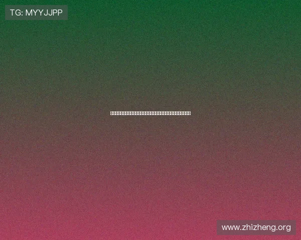 亚星在线开户官网为用户提供详细的世界杯球队阵容分析与赛前预测信息