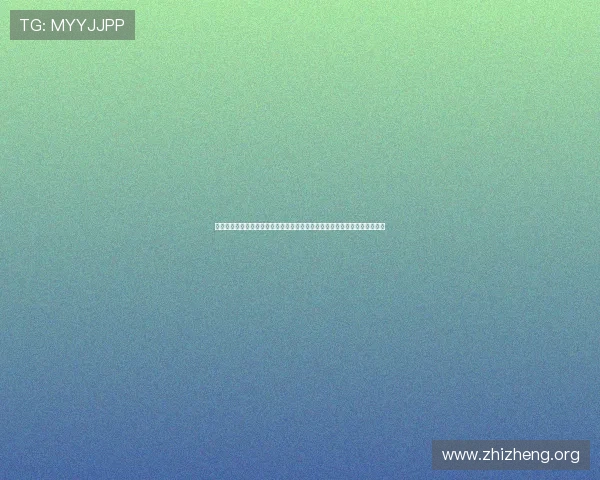 亚星娱乐旗舰厅注册平台为用户提供多角度的世界杯现场报道与精彩赛事回顾