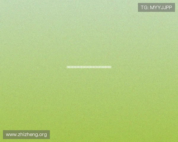 亚星官网登录密码忘记怎么办详细步骤指导体育迷快速找回账号密码